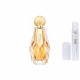 Jimmy Choo Amber Kiss Seduction Collection Edp