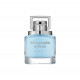 Abercrombie & Fitch Away for Him Edt