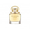 Abercrombie & Fitch Away for Her Edp