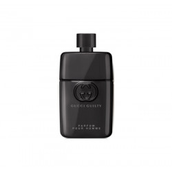 Gucci Guilty Parfum For Him Edp