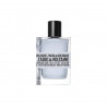 Zadig & Voltaire This is Him! Vibes of Freedom Edt