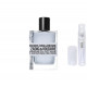 Zadig & Voltaire This is Him! Vibes of Freedom Edt