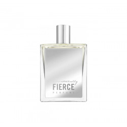 Abercrombie & Fitch Naturally Fierce Edp