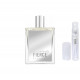 Abercrombie & Fitch Naturally Fierce Edp