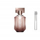 Hugo Boss The Scent Le Parfum 2022 For Her Edp