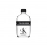 Calvin Klein CK Everyone 2022 Eau de Parfum