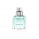 Calvin Klein Eternity Summer Daze for Men Edt