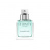 Calvin Klein Eternity Summer Daze for Men Edt