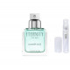 Calvin Klein Eternity Summer Daze for Men Edt