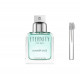 Calvin Klein Eternity Summer Daze for Men Edt