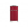 Dunhill Icon Racing Red Edp
