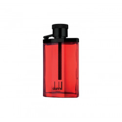 Dunhill Desire Extreme Edt
