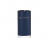 Dunhill Icon Racing Blue Edp
