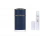 Dunhill Icon Racing Blue Edp