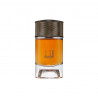 Dunhill British Leather Edp