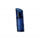 Kenzo Homme Intense Edt