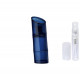 Kenzo Homme Intense Edt