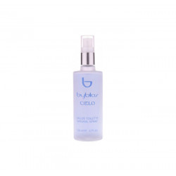 Byblos Cielo Edt