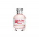 Zadig & Voltaire Girls Can Say Anything Edp