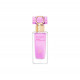 Escada Joyful Moments Edp