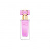 Escada Joyful Moments Edp