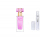 Escada Joyful Moments Edp