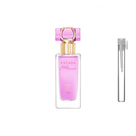 Escada Joyful Moments Edp