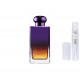 Jo Malone Violet & Amber Absolu Edp