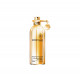 Montale Golden Aoud Edp