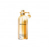 Montale Golden Aoud Edp