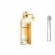 Montale Golden Aoud Edp