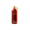 Montale Red Aoud Edp