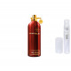 Montale Red Aoud Edp
