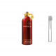 Montale Red Aoud Edp