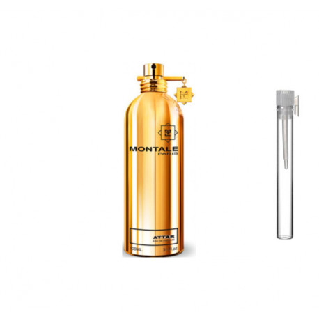 Montale Attar Edp