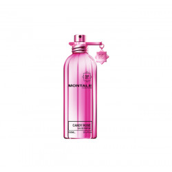 Montale Candy Rose Edp