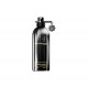 Montale Boise Vanille Edp