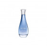 Davidoff Cool Water Reborn For Her Edt