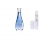 Davidoff Cool Water Reborn For Her Edt