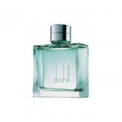 Dunhill Fresh Edt