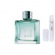 Dunhill Fresh Edt