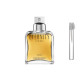 Calvin Klein Eternity for Men Parfum