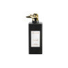 Trussardi Musc Noir Perfume Enhancer Edp
