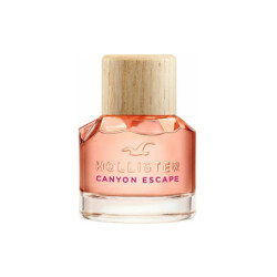 Hollister Canyon Escape for Her Edp