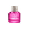 Hollister Canyon Rush for Her Edp