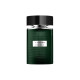 Rochas L´Homme Aromatic Touch Edt