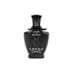 Creed Love in Black Edp
