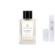 Essential Parfums The Musc Edp