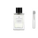 Essential Parfums Fig Infusion Edp