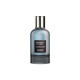 Hugo Boss Energetic Fougere The Collection Edp